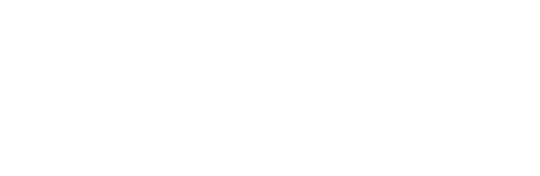 Inde Anishinaabe